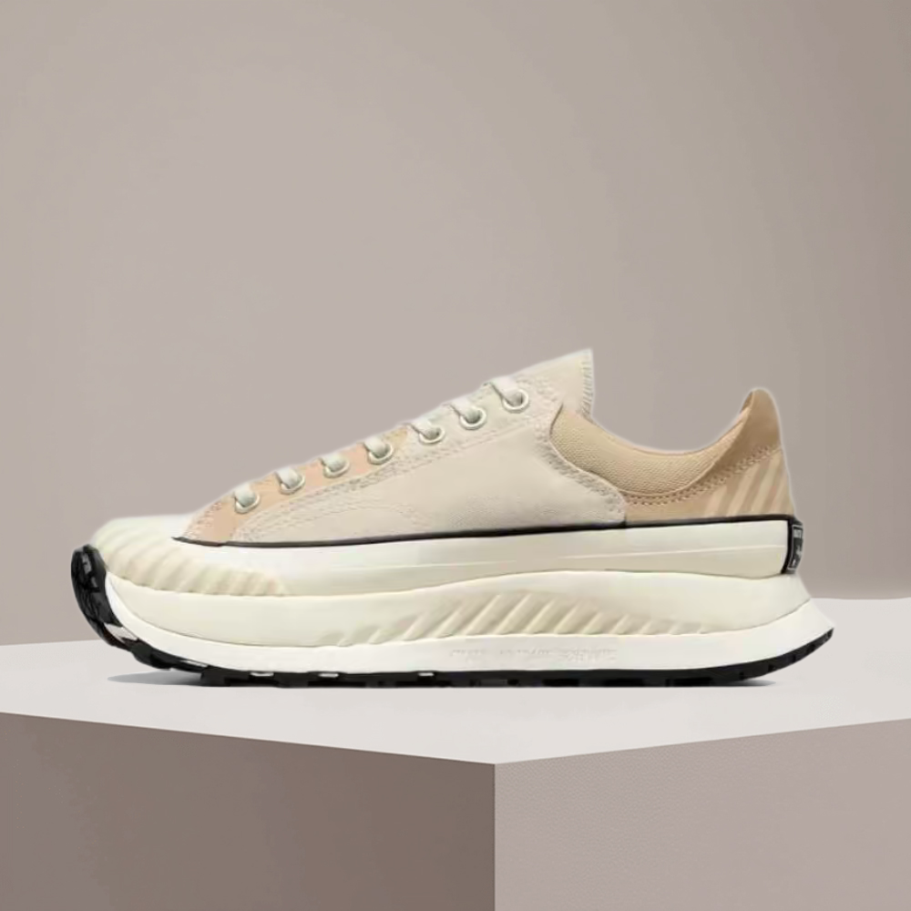 Converse Shoes Chuck 70 - Converse Chuck 70 AT-CX Niskoprofilowe Buty