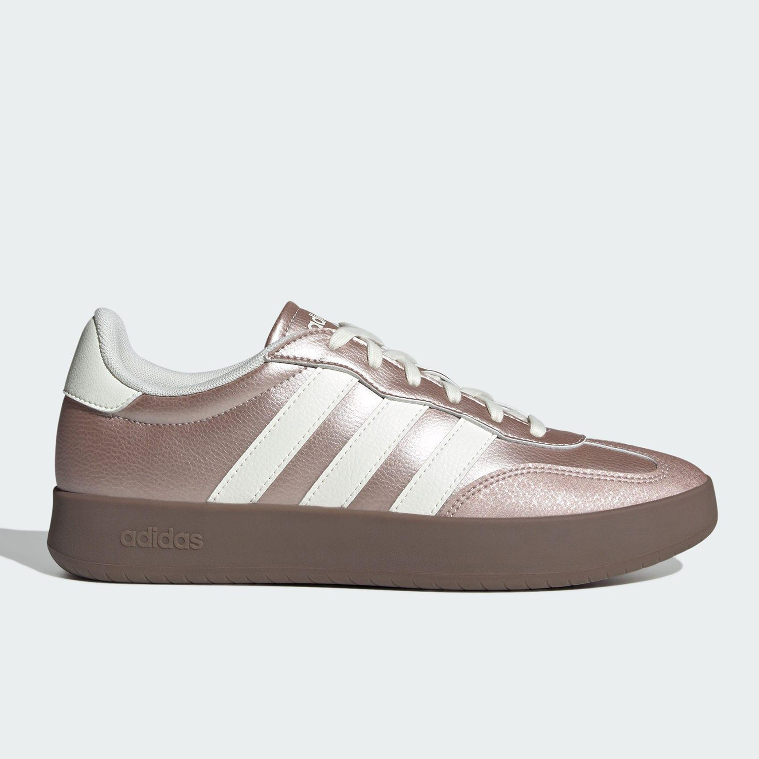 Adidas Shoes Samba - Adidas Authentic 2025 Nowe męskie i