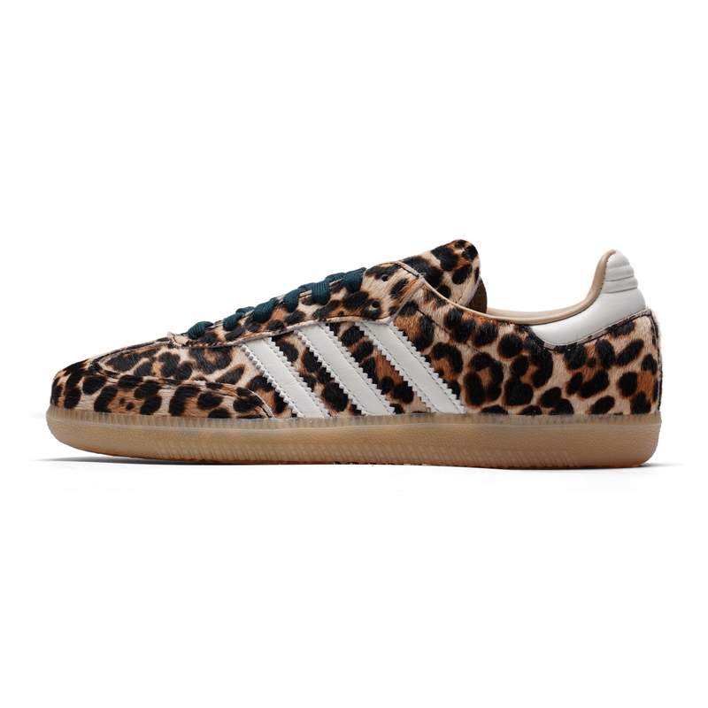 Adidas Shoes Samba - Adidas (Adidas) Trefoil Damskie Buty Samba
