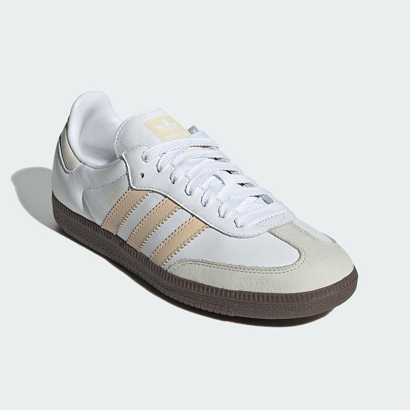 JH7300 Damskie buty do samba r – Adidas Shoes Samba recenzja i cena