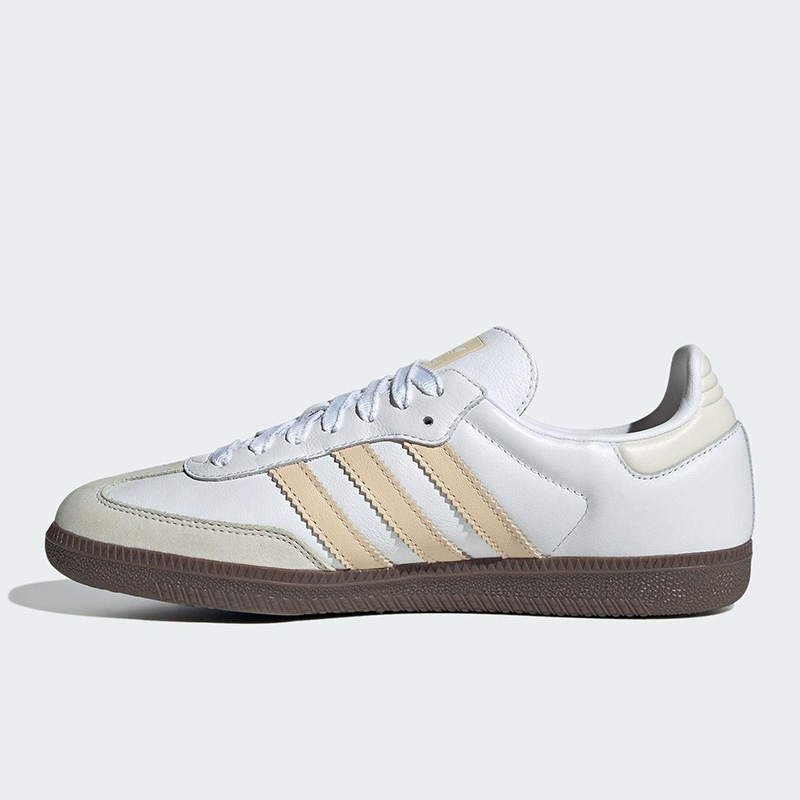 JH7300 Damskie buty do samba r – Adidas Shoes Samba recenzja i cena