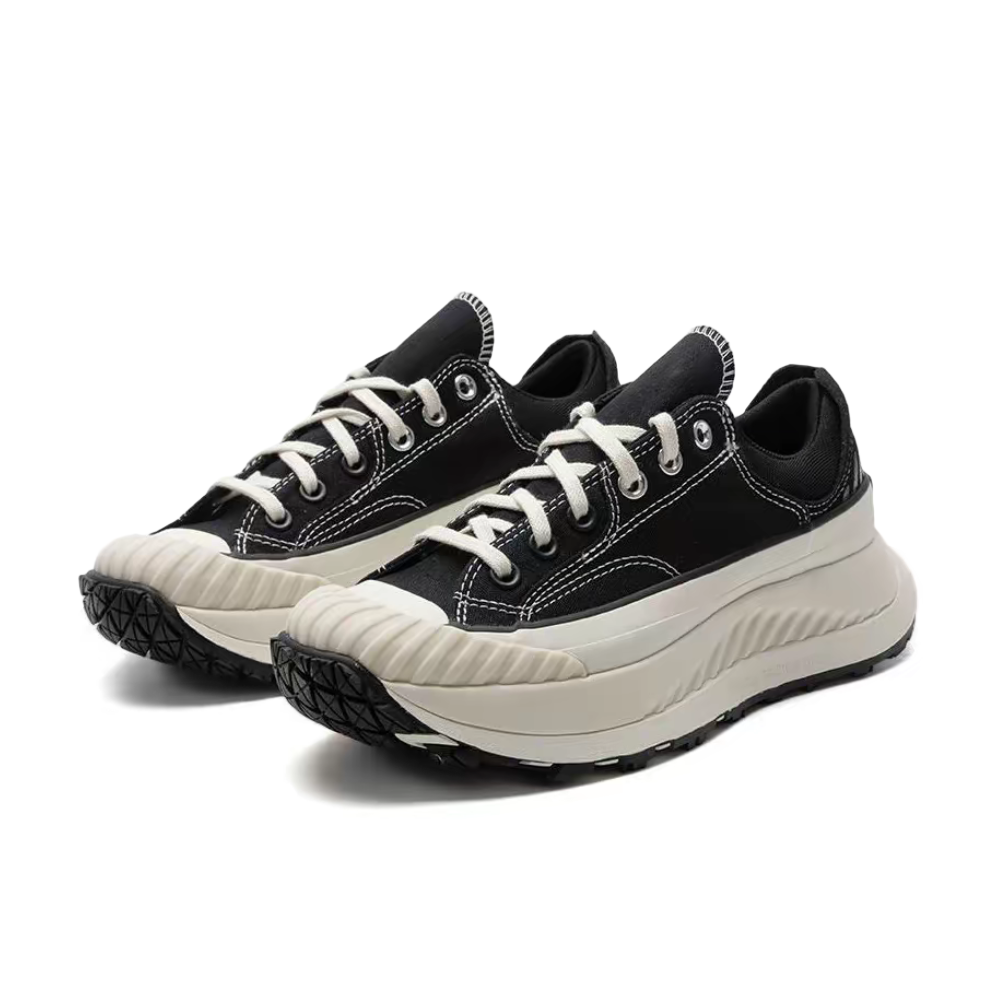Converse Chuck 70 AT-CX Niskop – Converse Shoes Chuck 70 recenzja i cena