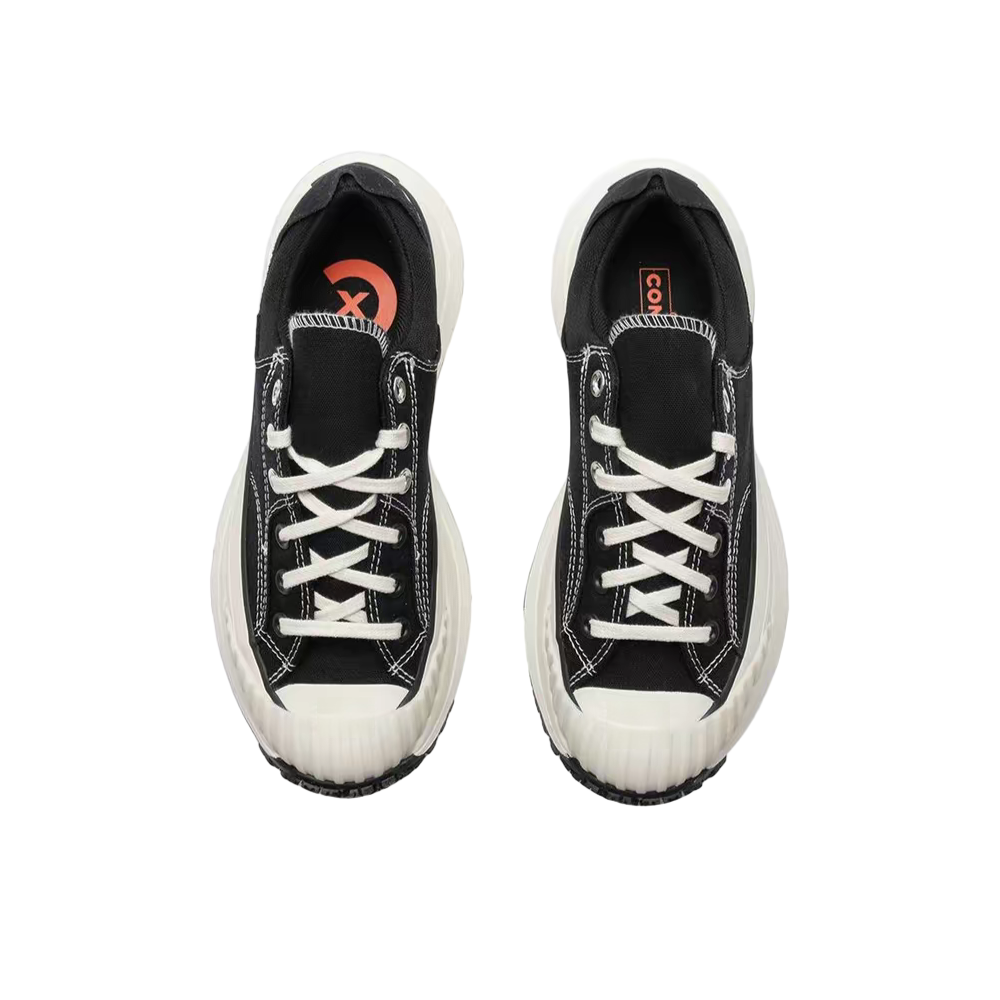 Converse Chuck 70 AT-CX Niskop – Converse Shoes Chuck 70 recenzja i cena