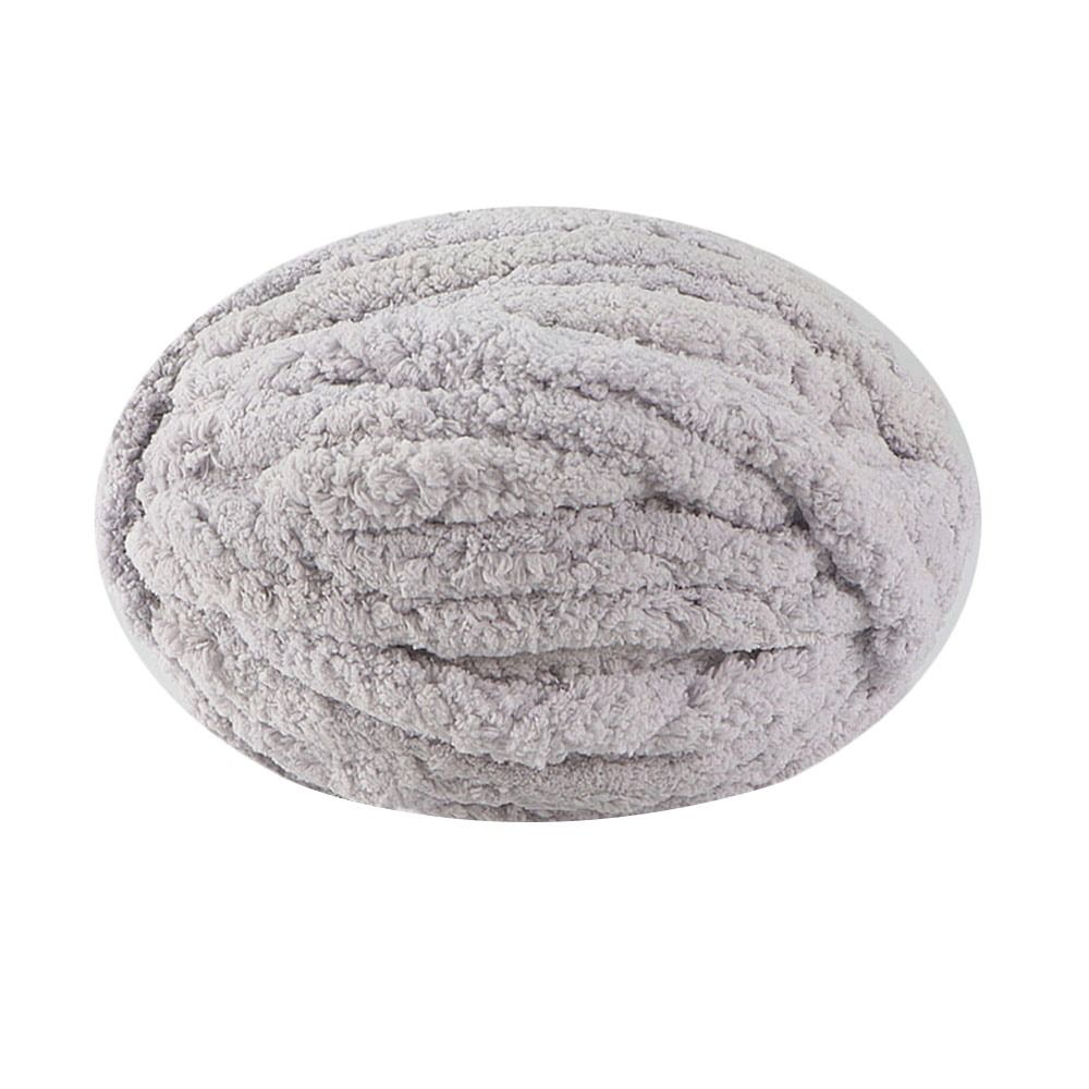 250g/piłka wielokolorowa przęd – Woven Scarf Blanket recenzja i cena