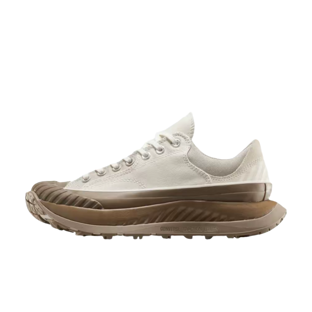 Converse Chuck 70 AT-CX Niskop – Converse Shoes Chuck 70 recenzja i cena