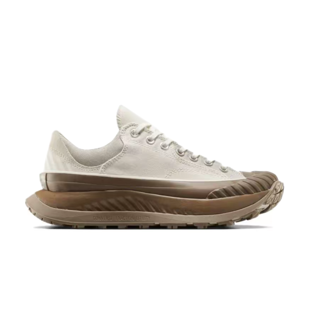 Converse Chuck 70 AT-CX Niskop – Converse Shoes Chuck 70 recenzja i cena
