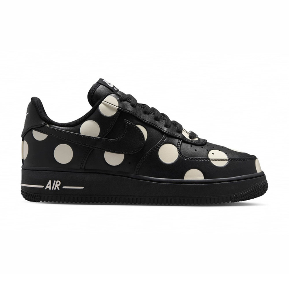 Damskie buty sportowe i rekrea – Nike Shoes Air Force 1 recenzja i cena