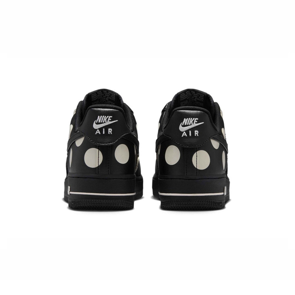 Damskie buty sportowe i rekrea – Nike Shoes Air Force 1 recenzja i cena
