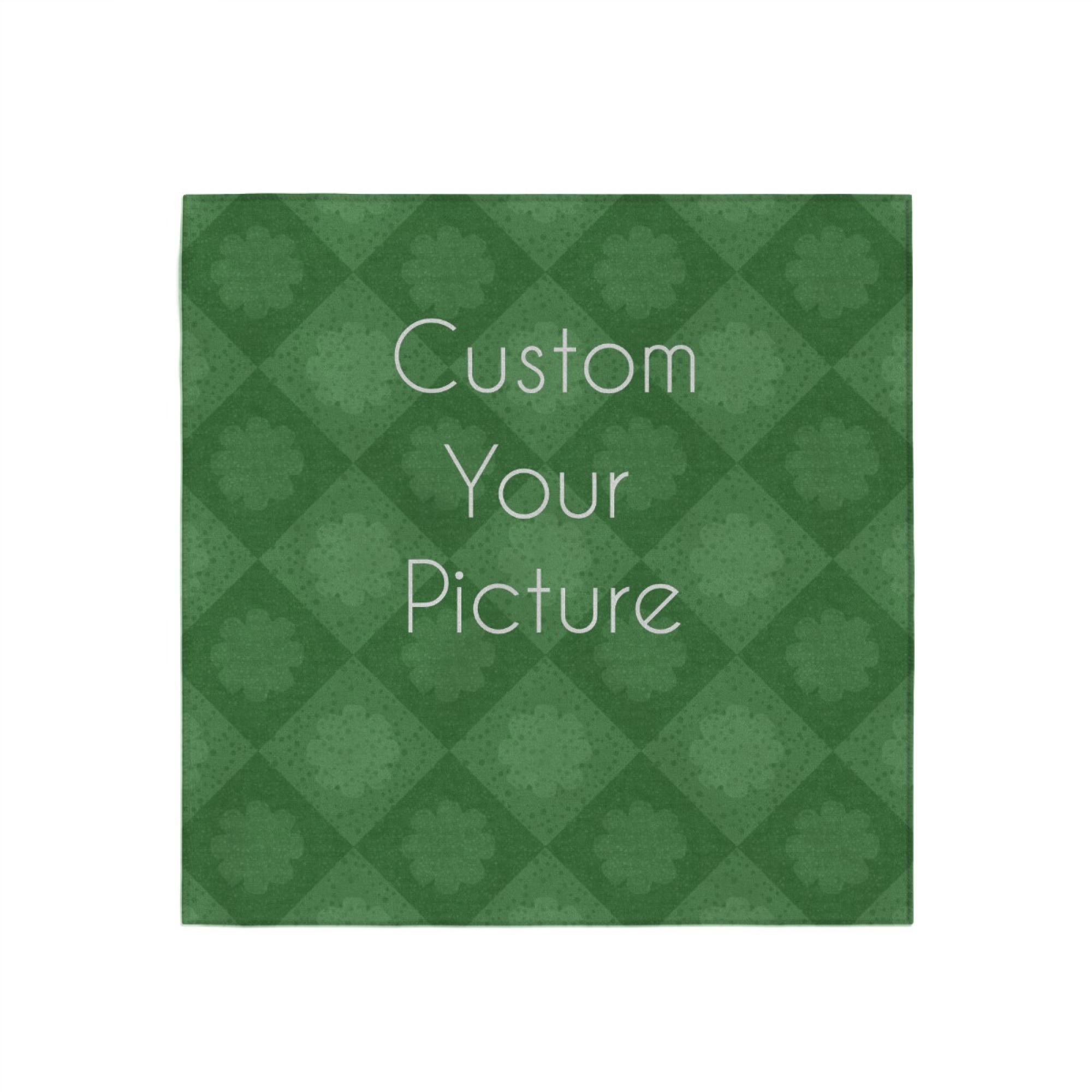Personalizowana miękka jedwabn – Face Scarf Mask recenzja i cena