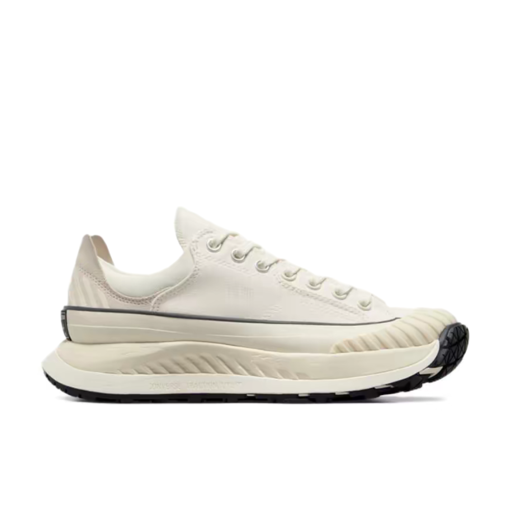 Converse Chuck 70 AT-CX Niskop – Converse Shoes Chuck 70 recenzja i cena