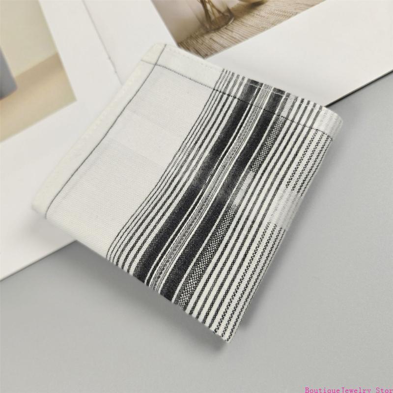 E1pe paski chusteczki kieszonk – Handkerchief Cotton Men recenzja i cena