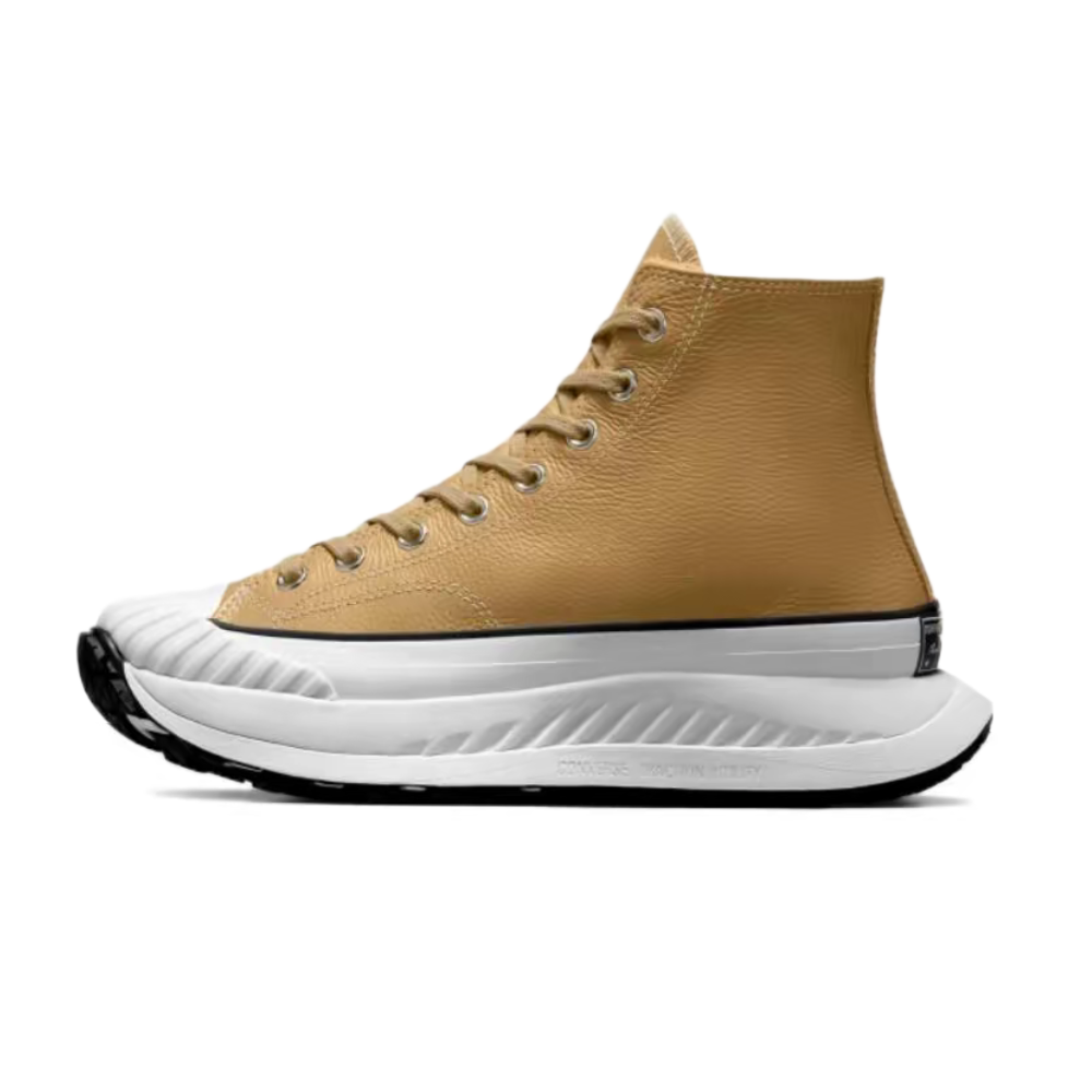 Converse Chuck 70 AT-CX Buty C – Converse Shoes Chuck 70 recenzja i cena