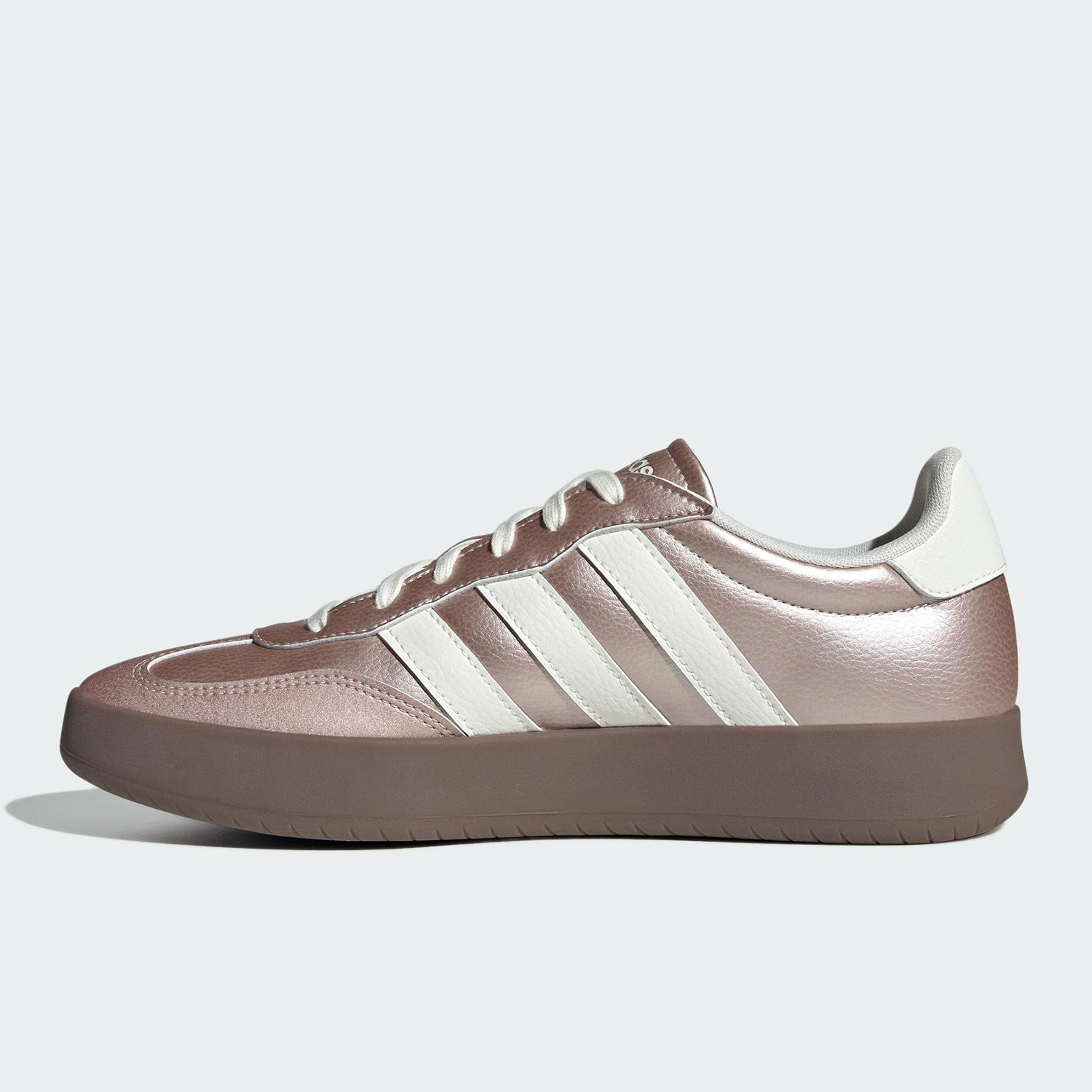 Adidas Authentic 2025 Nowe męs – Adidas Shoes Samba recenzja i cena